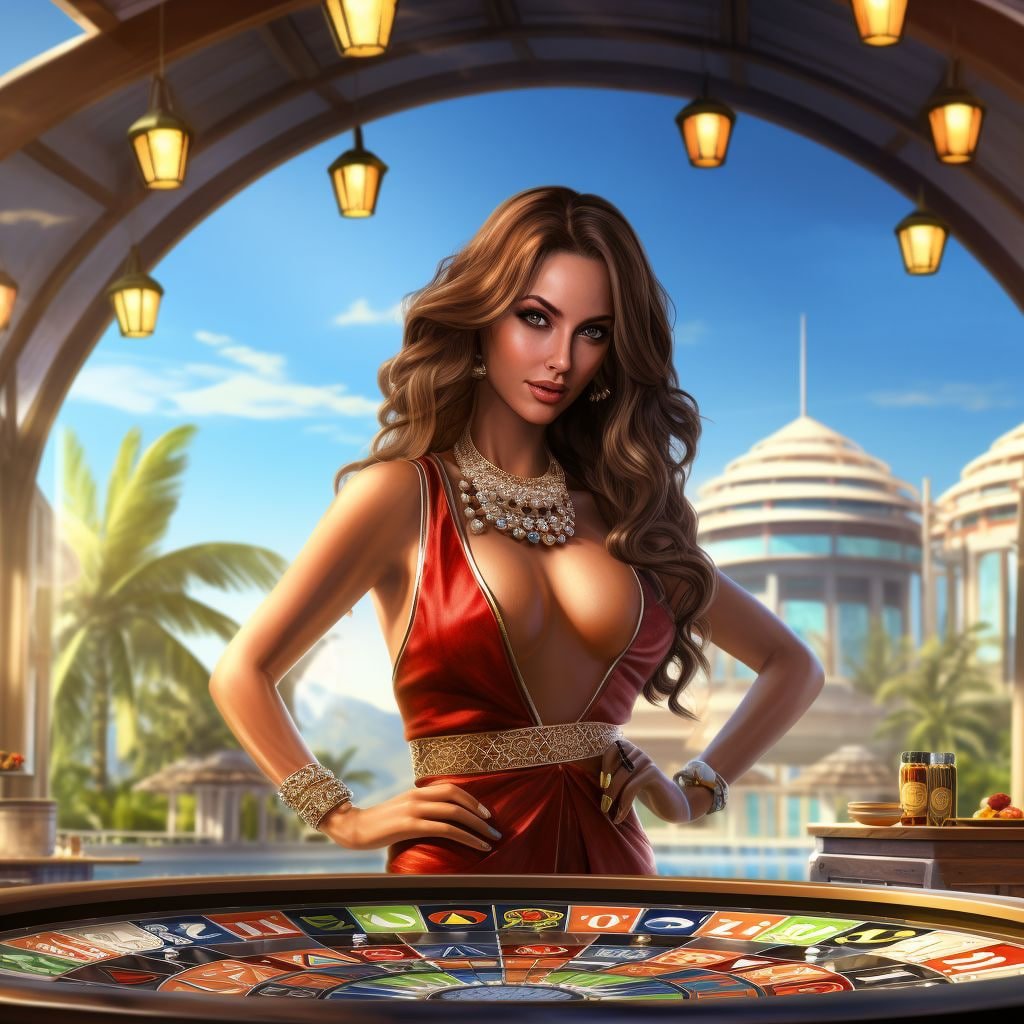 bpexch.net Live Casino