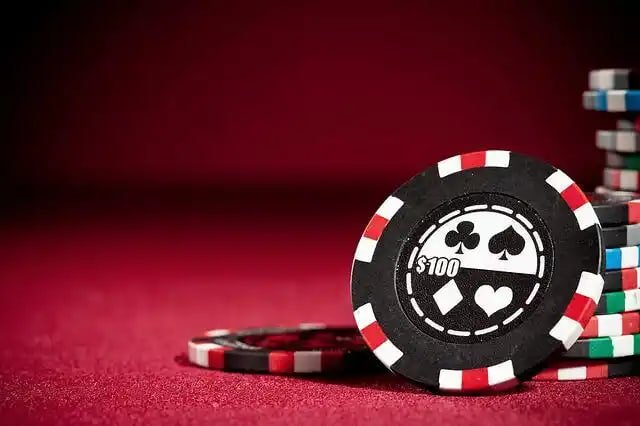 bpexch.net Slots